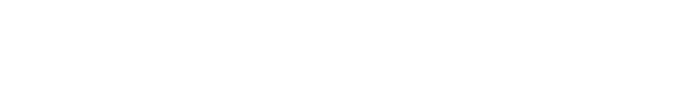 住み良い街づくり
