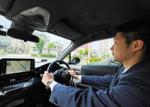 営業再開